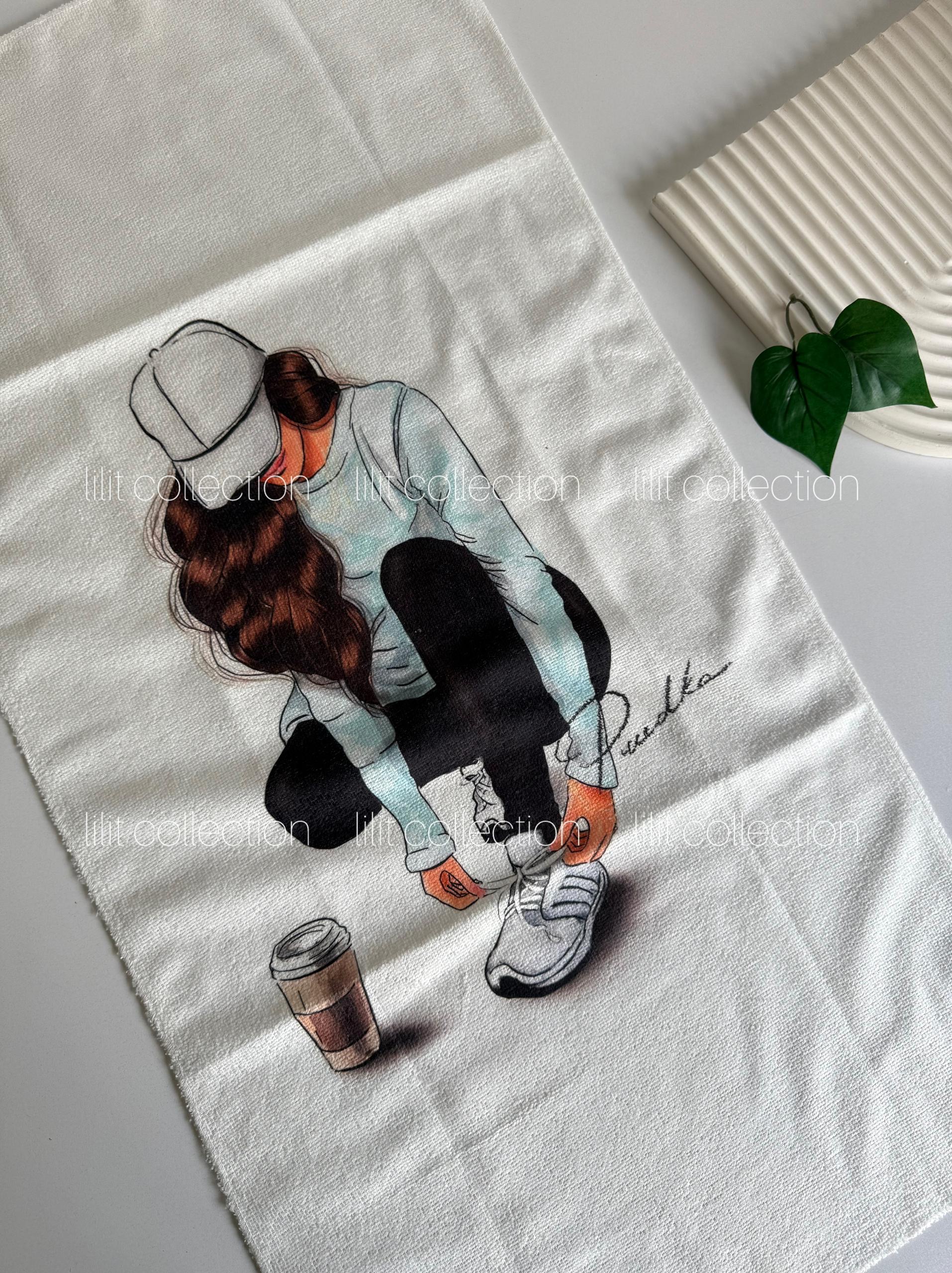 حوله استخری باشگاهی ۵۰*۱۰۰